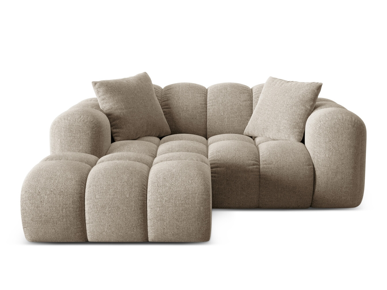 Set mobilier tapițat Mondelo 105 (Eden 04)