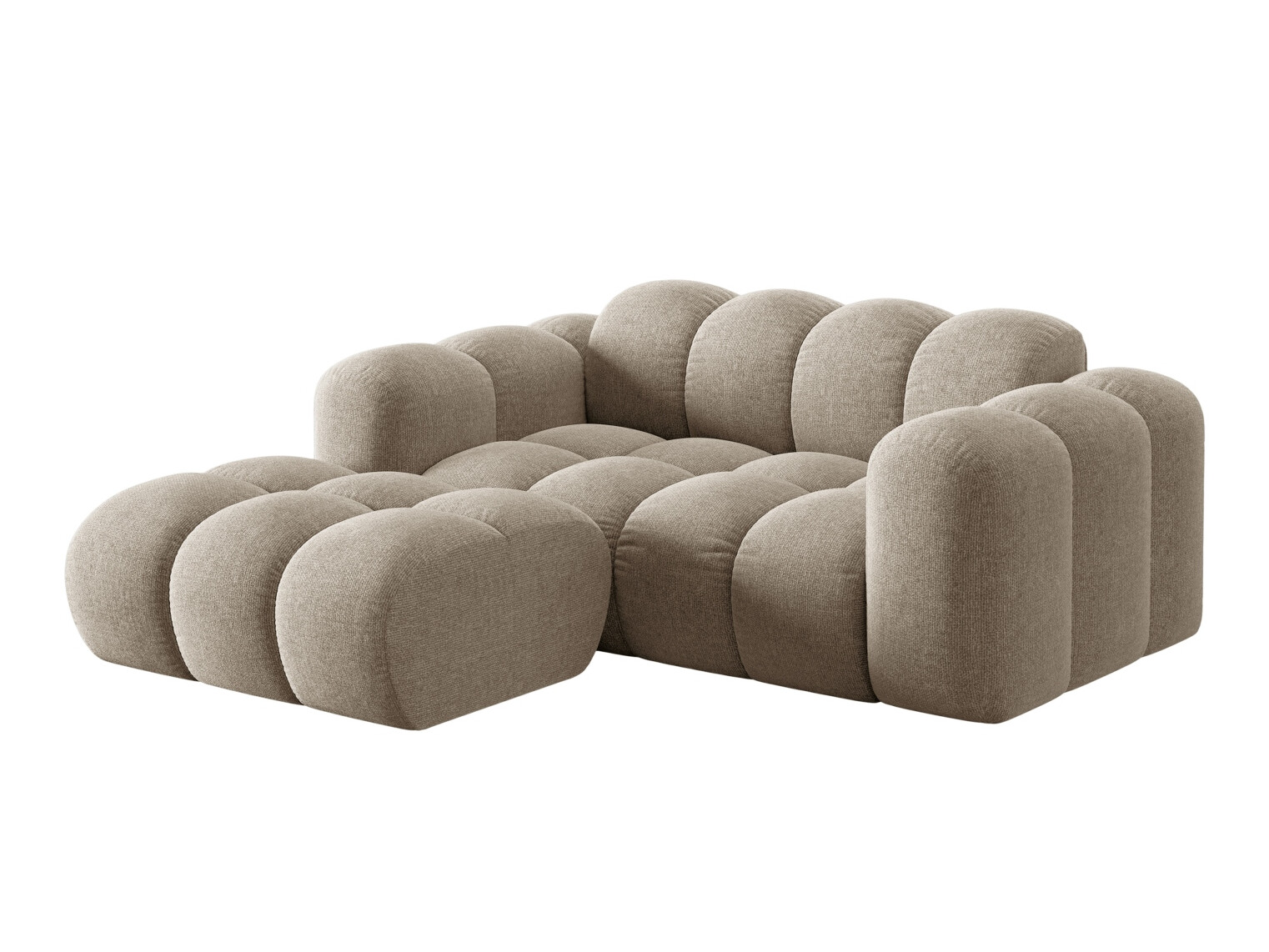 Set mobilier tapițat Mondelo 105 (Eden 04)