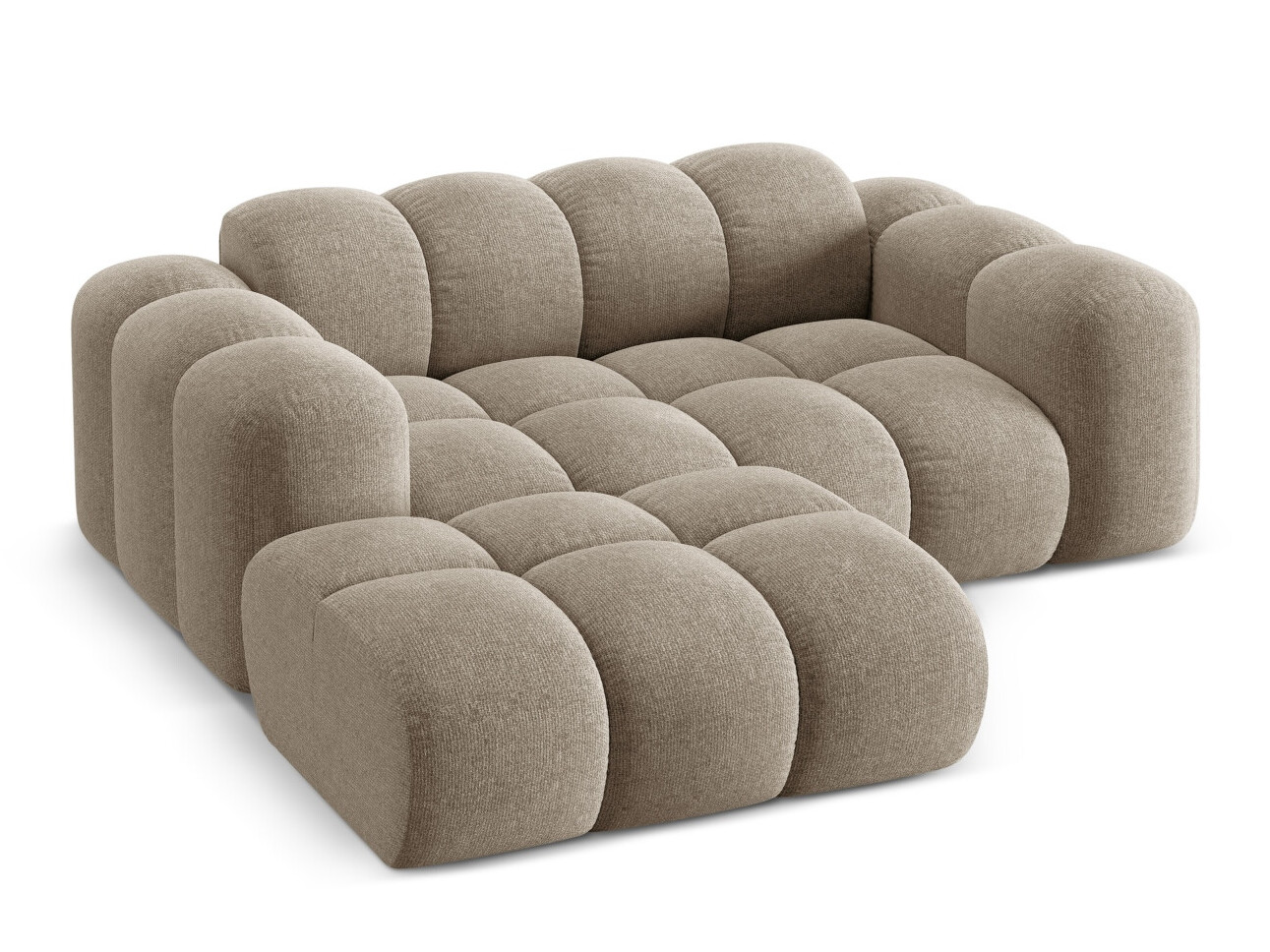 Set mobilier tapițat Mondelo 105 (Eden 04)