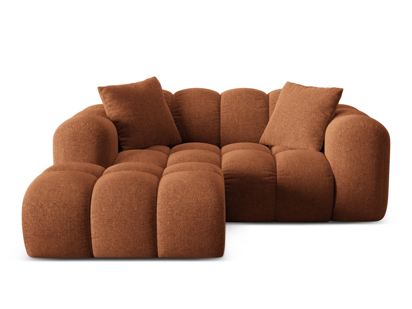 Set mobilier tapițat Mondelo 105 (Eden 10)