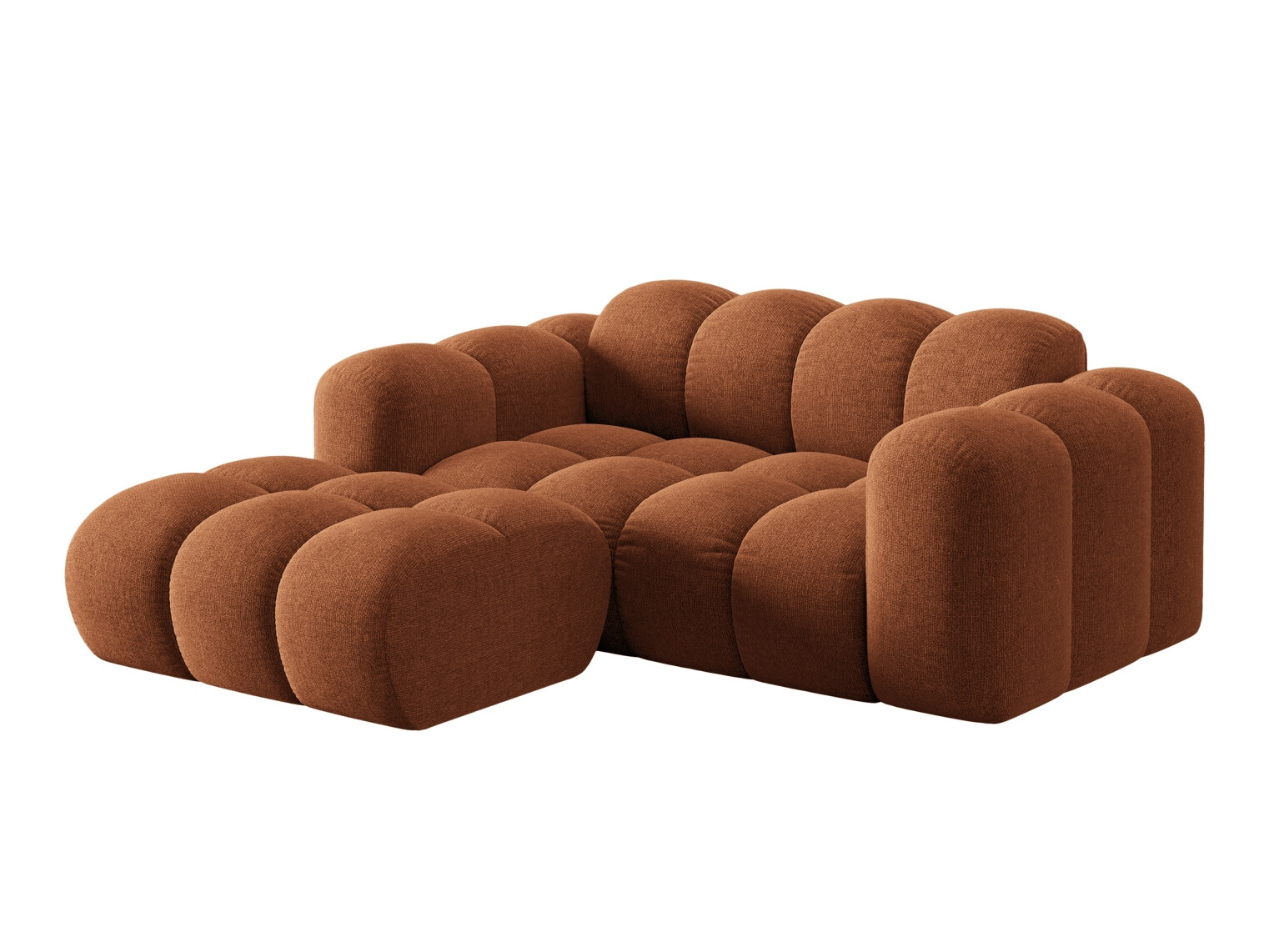 Set mobilier tapițat Mondelo 105 (Eden 10)