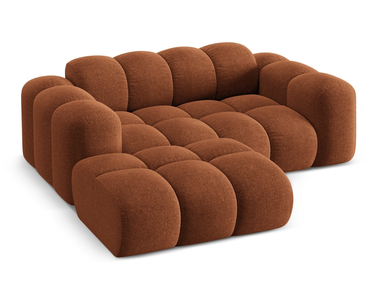 Set mobilier tapițat Mondelo 105 (Eden 10)