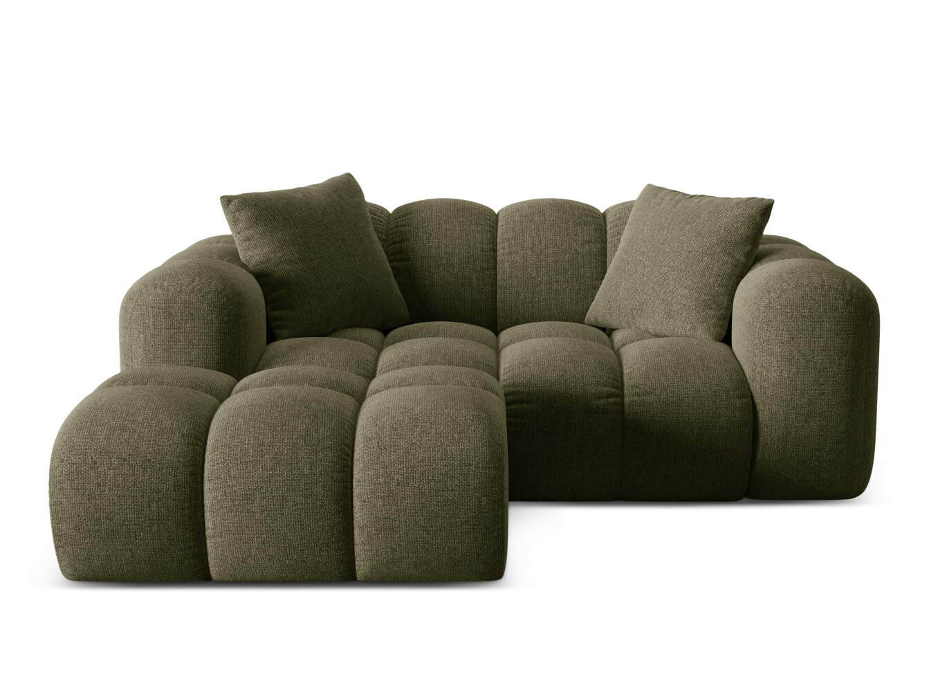 Set mobilier tapițat Mondelo 105 (Eden 12)