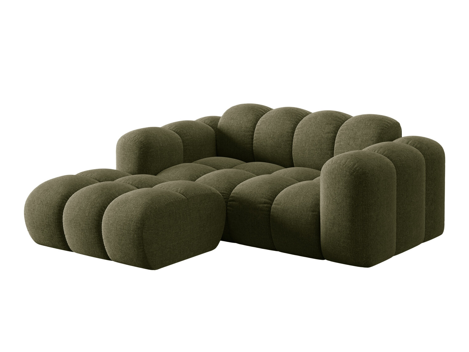 Set mobilier tapițat Mondelo 105 (Eden 12)