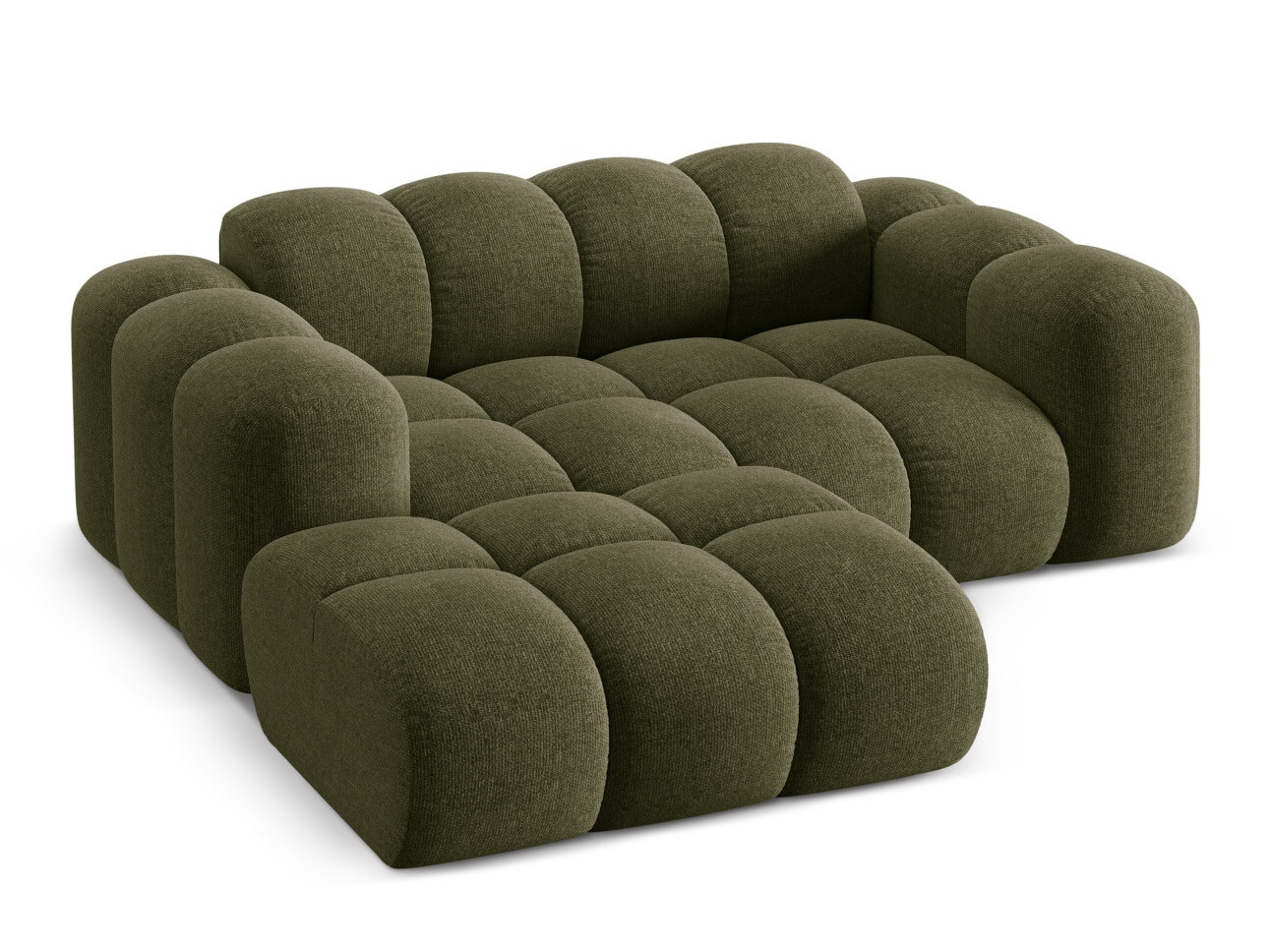 Set mobilier tapițat Mondelo 105 (Eden 12)