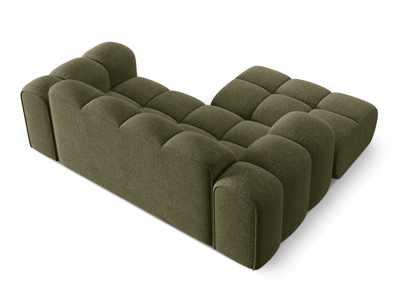 Set mobilier tapițat Mondelo 105 (Eden 12)