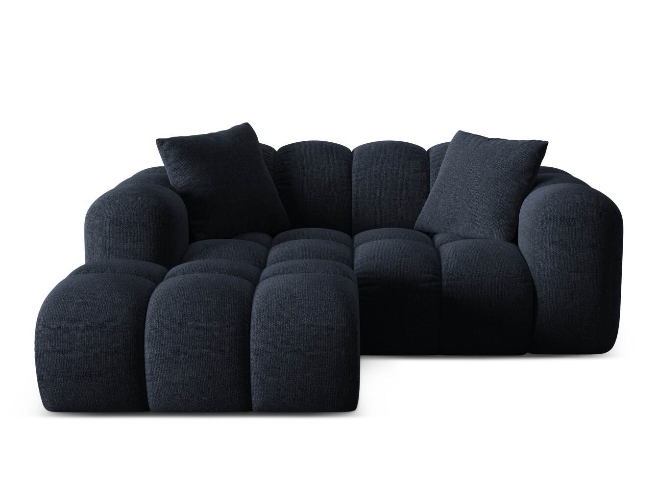 Set mobilier tapițat Mondelo 105 (Eden 16)