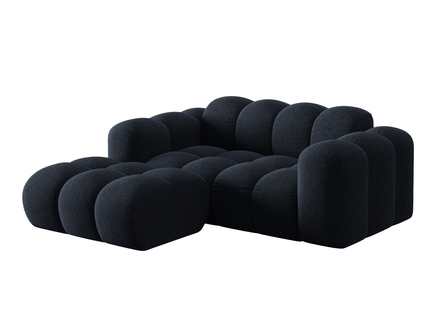 Set mobilier tapițat Mondelo 105 (Eden 16)