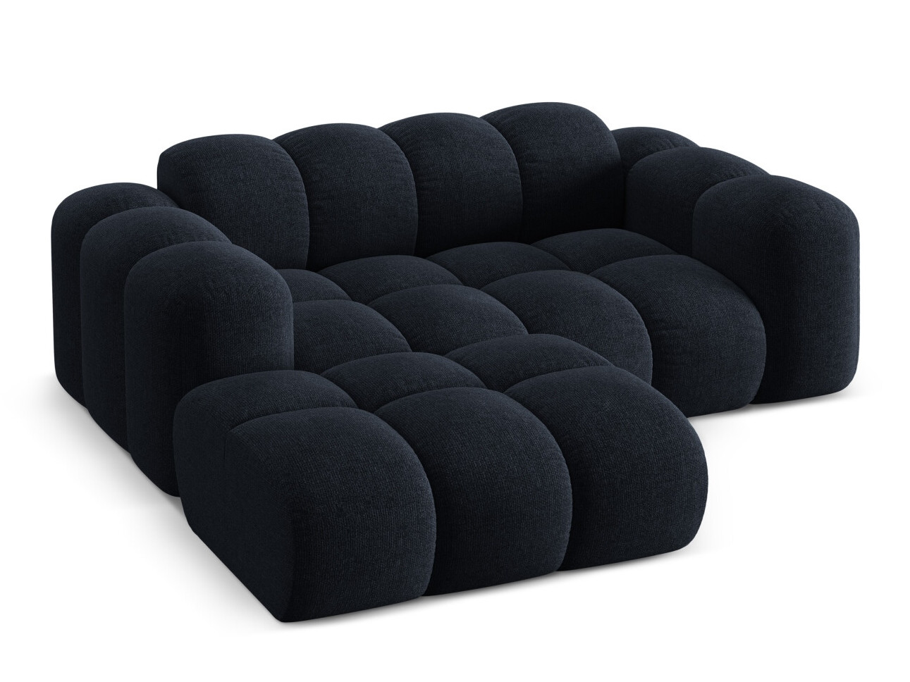 Set mobilier tapițat Mondelo 105 (Eden 16)