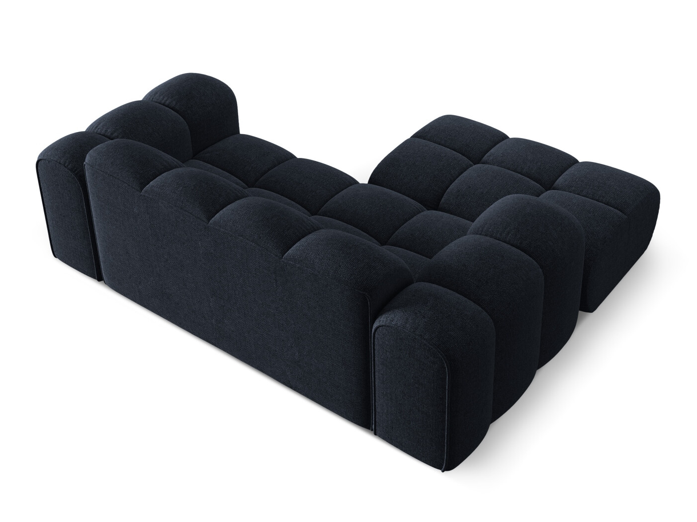 Set mobilier tapițat Mondelo 105 (Eden 16)
