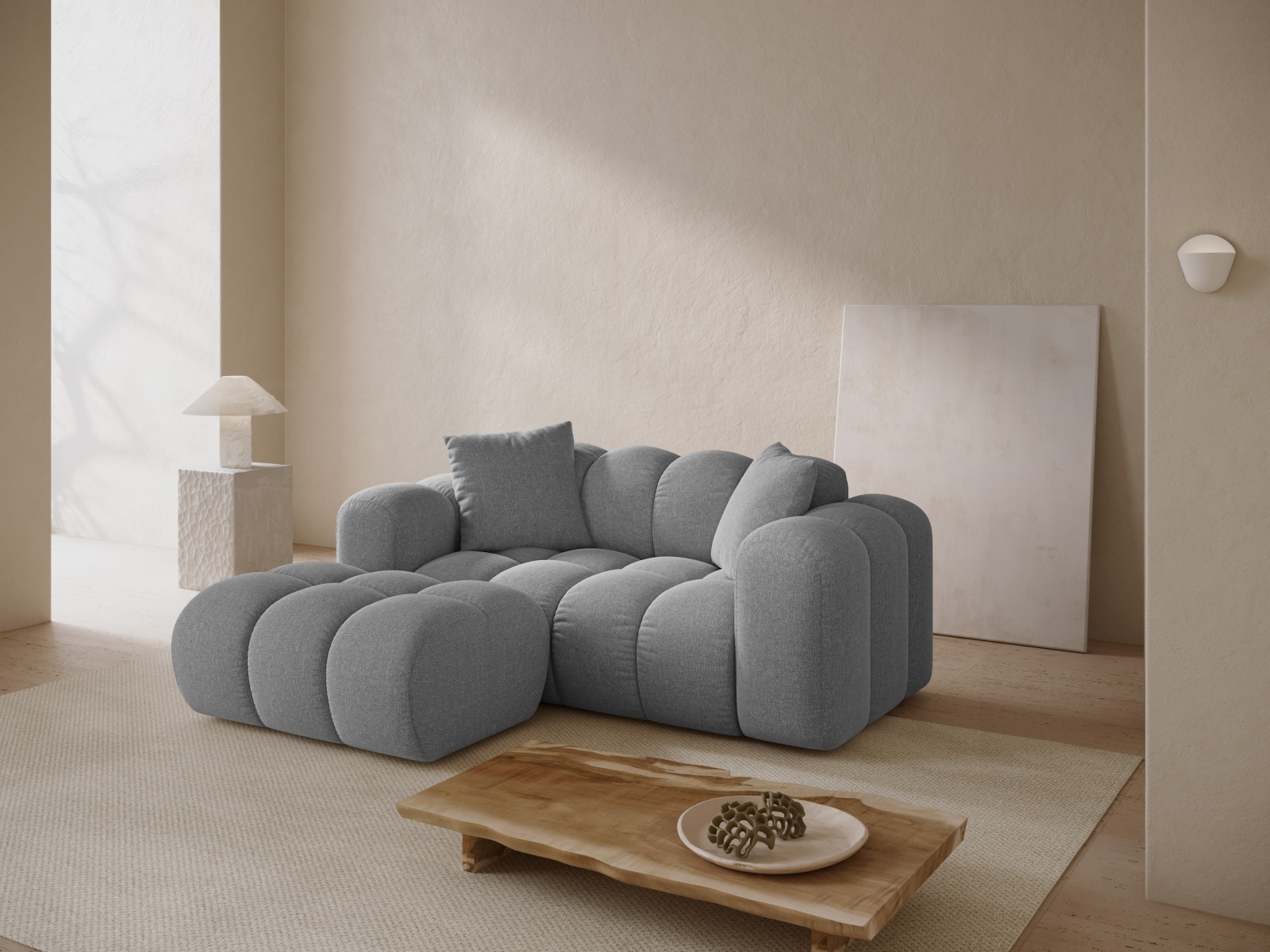 Set mobilier tapițat Mondelo 105 (Eden 18)