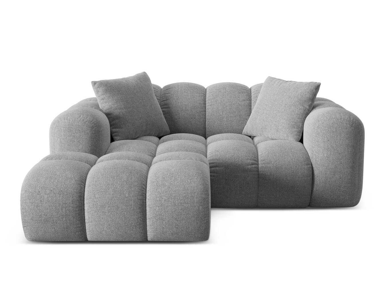 Set mobilier tapițat Mondelo 105 (Eden 18)
