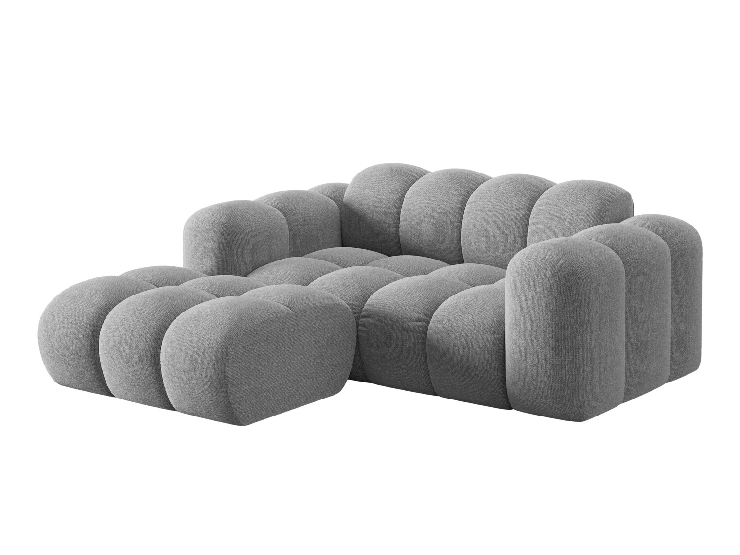 Set mobilier tapițat Mondelo 105 (Eden 18)