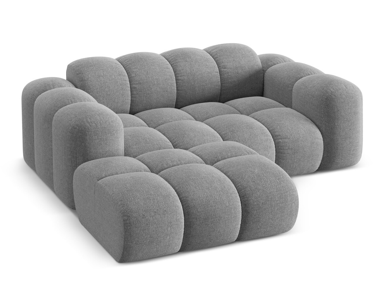 Set mobilier tapițat Mondelo 105 (Eden 18)