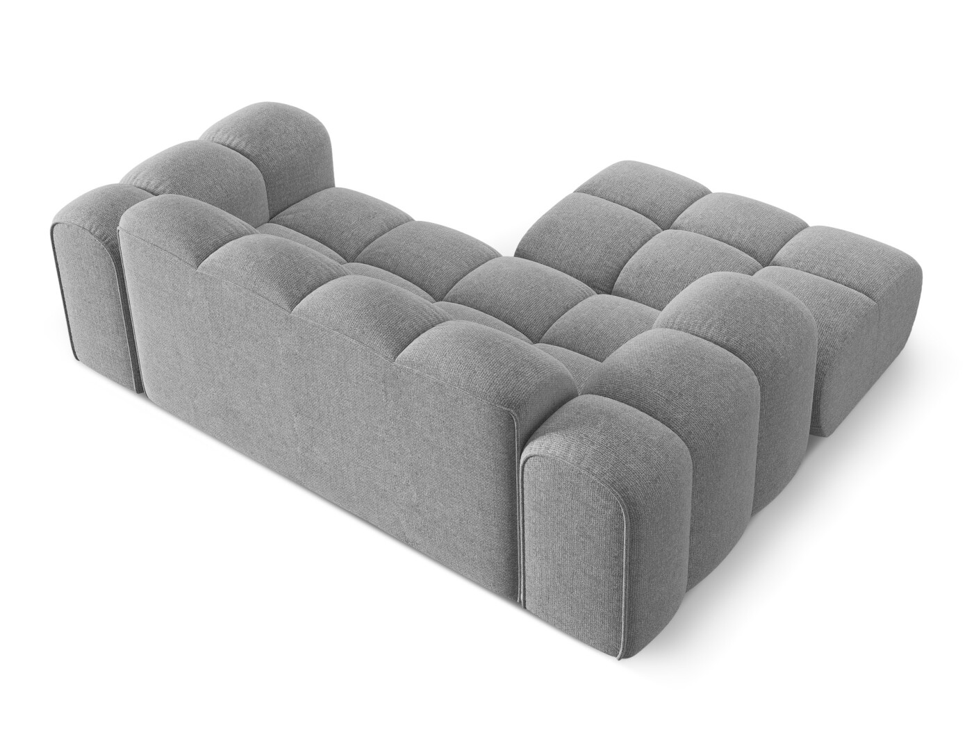 Set mobilier tapițat Mondelo 105 (Eden 18)