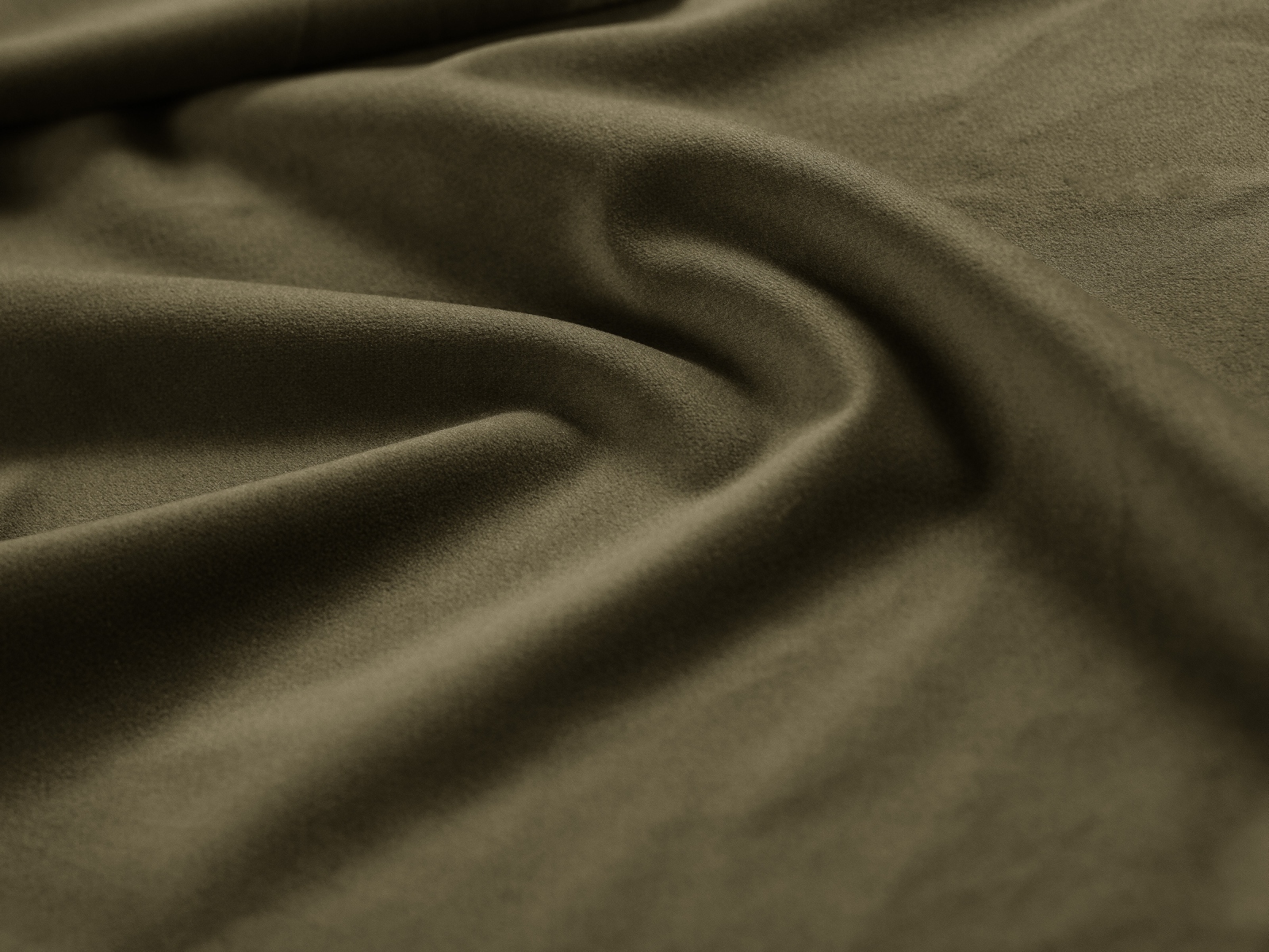Colțar Mondelo 106 (Bluvel 77)