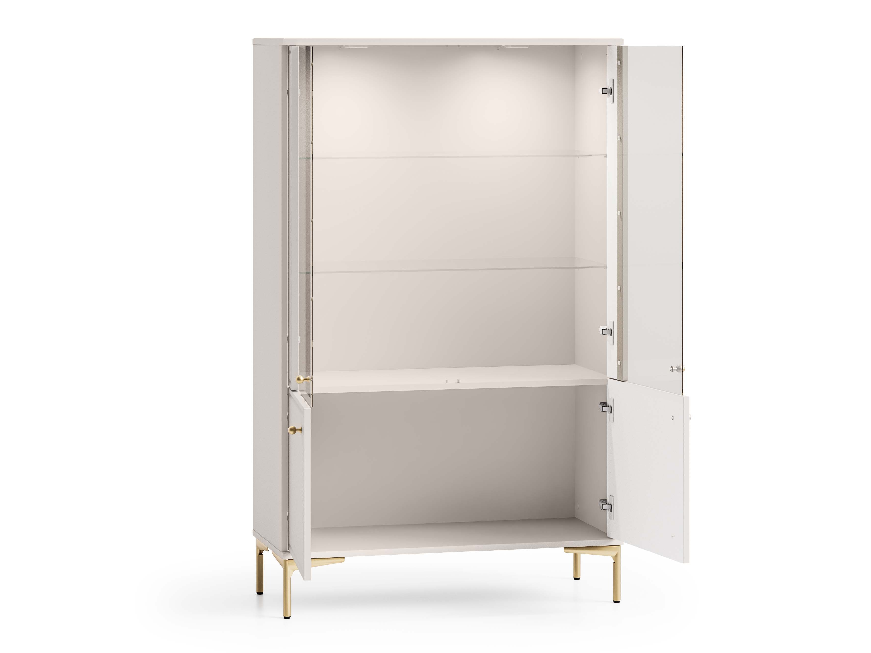 Raft Cirnoli 102