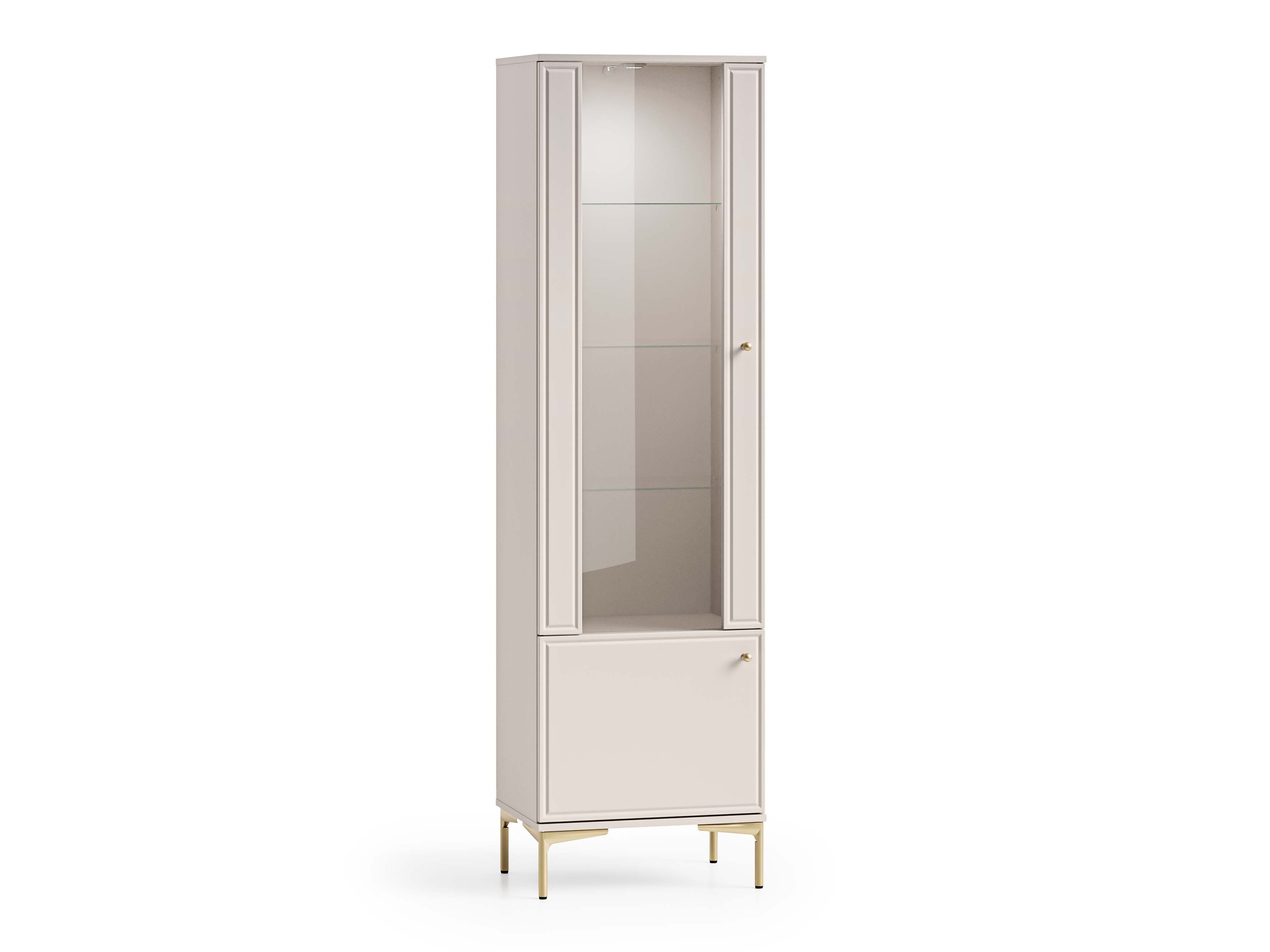 Raft Cirnoli 105