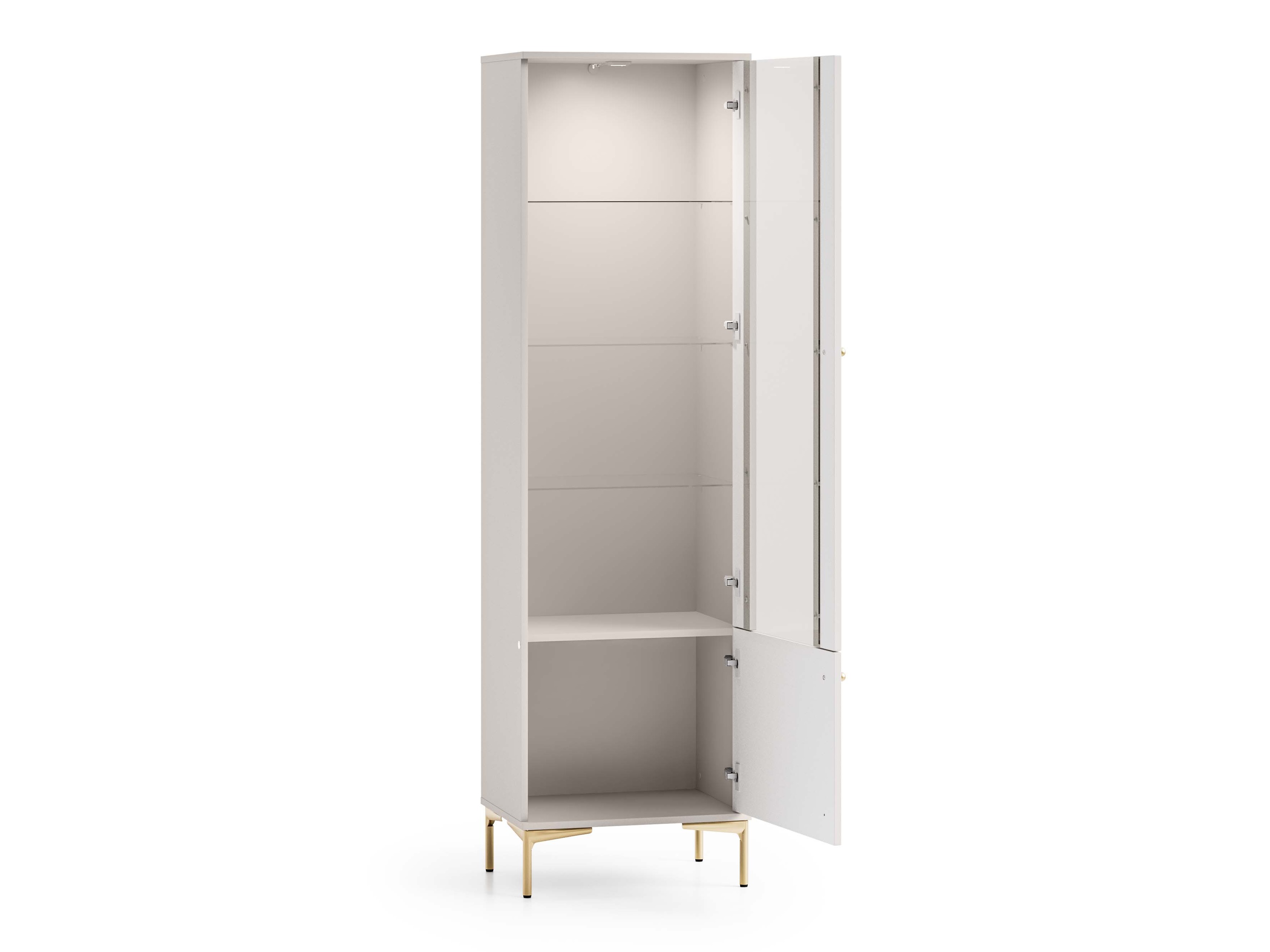 Raft Cirnoli 105