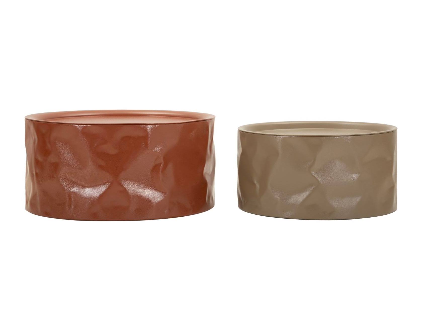 Set de măsuțe de cafea Farmington 137