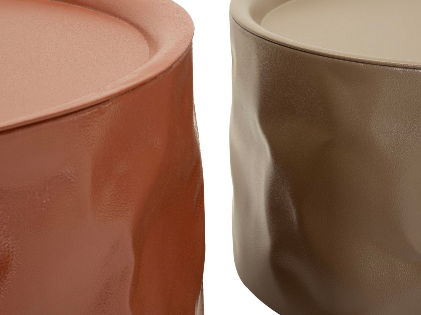 Set de măsuțe de cafea Farmington 137