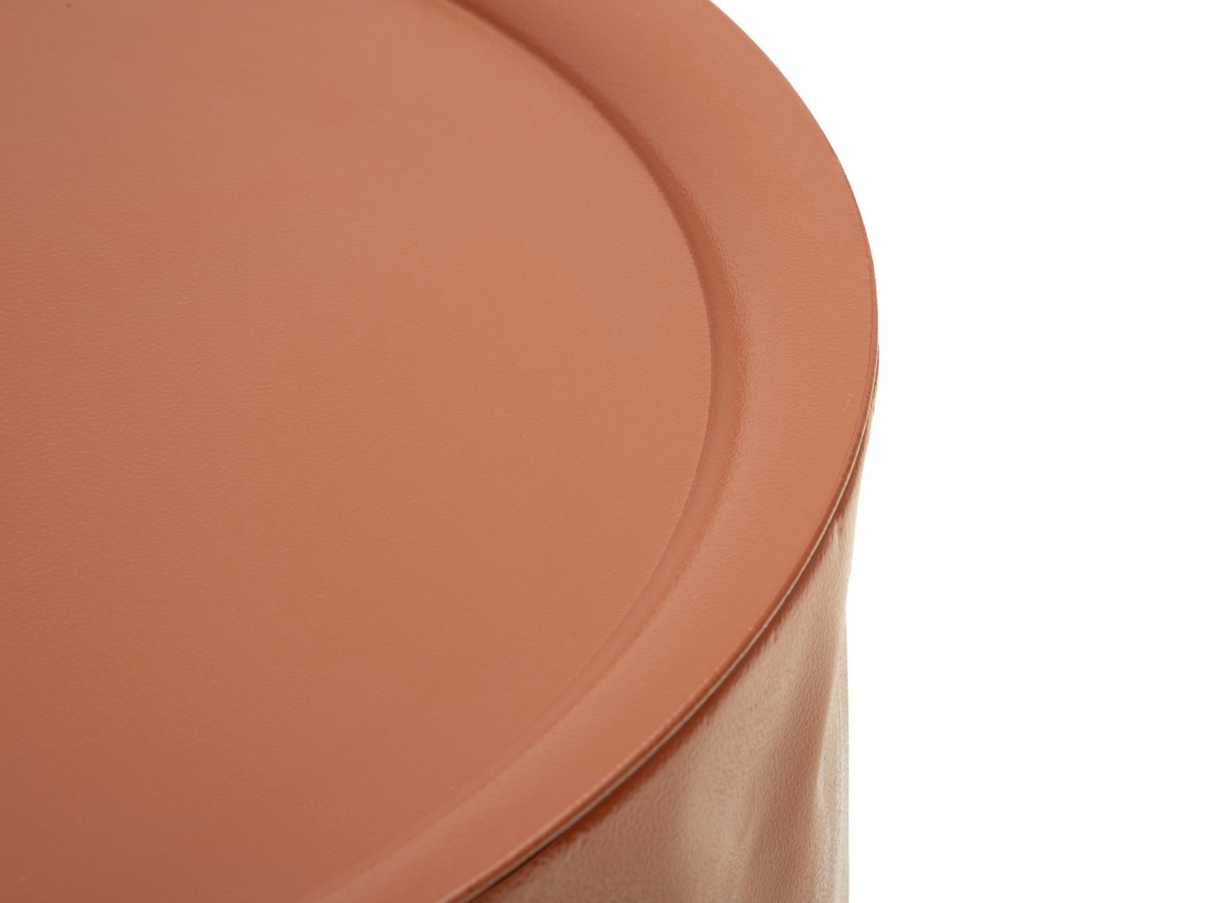 Set de măsuțe de cafea Farmington 137