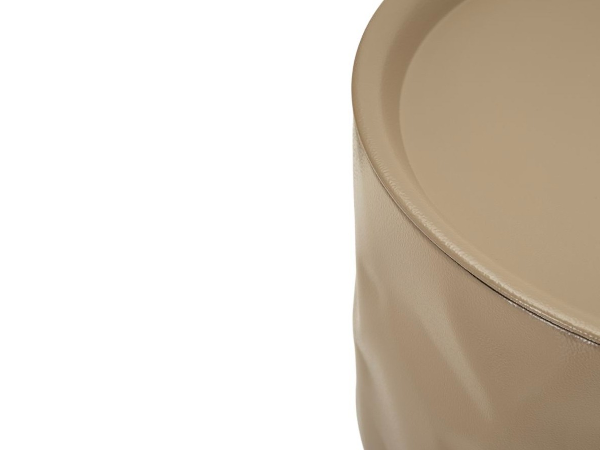 Set de măsuțe de cafea Farmington 137