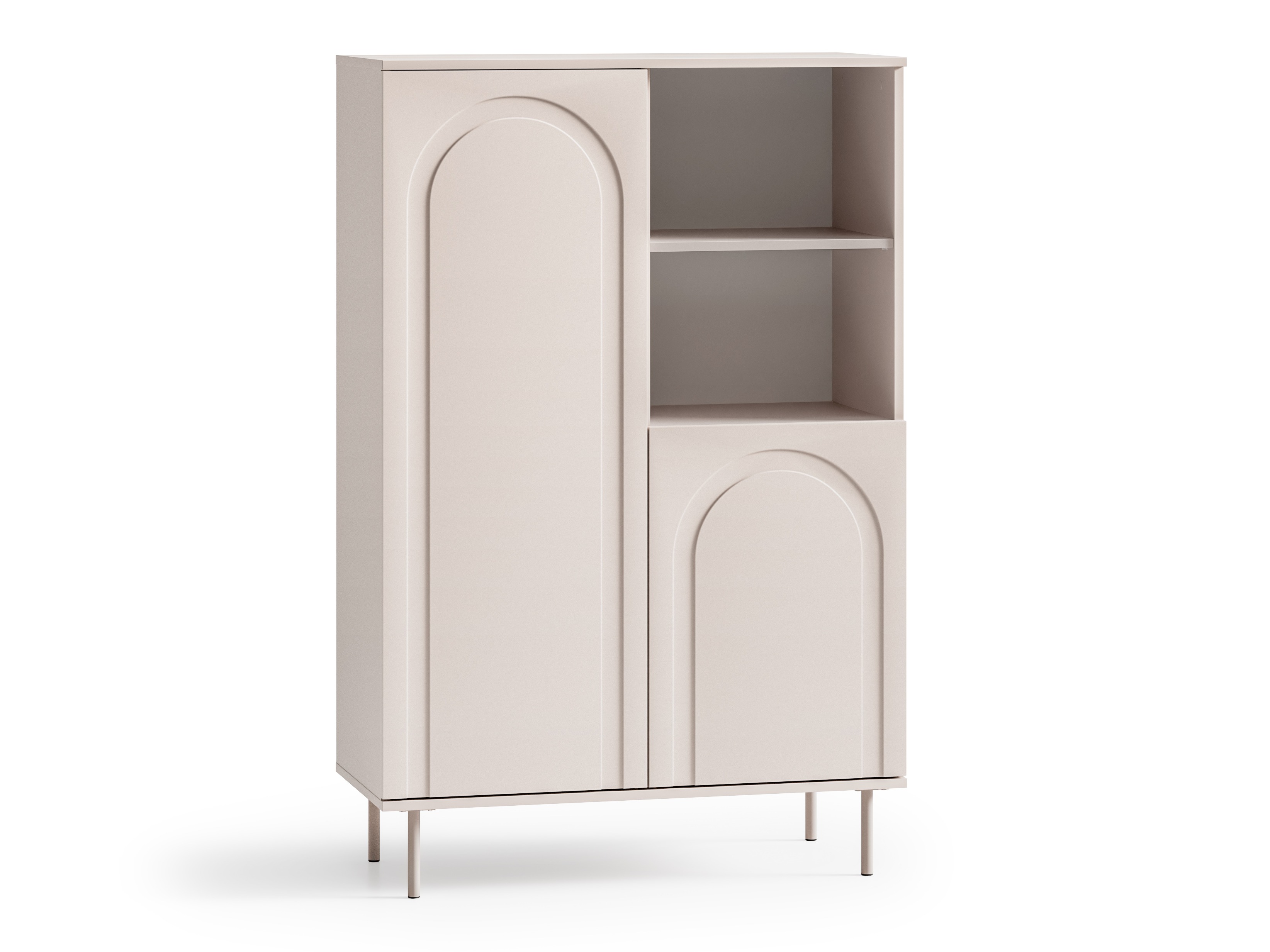 Bufet Tesnova 102