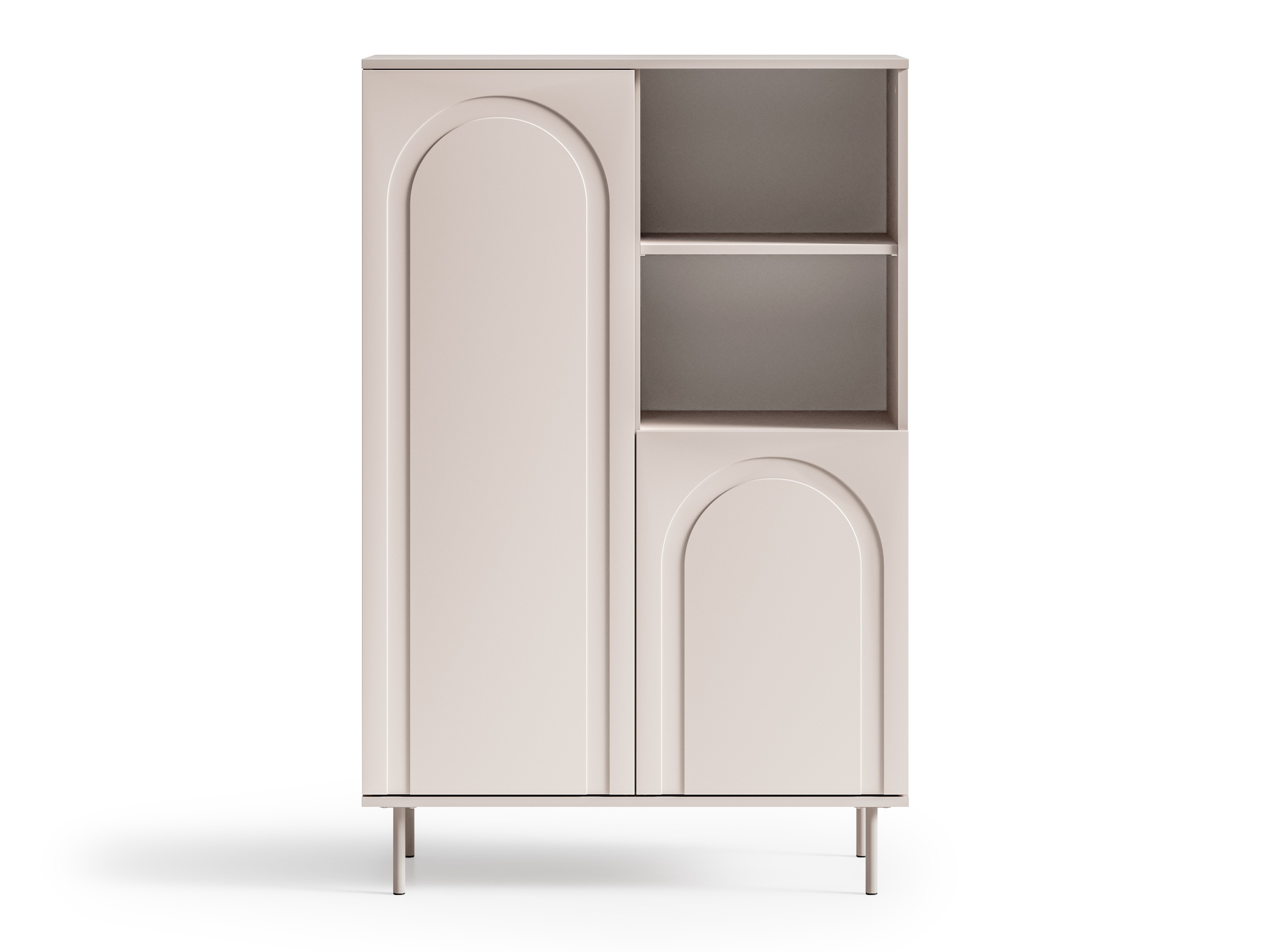 Bufet Tesnova 102