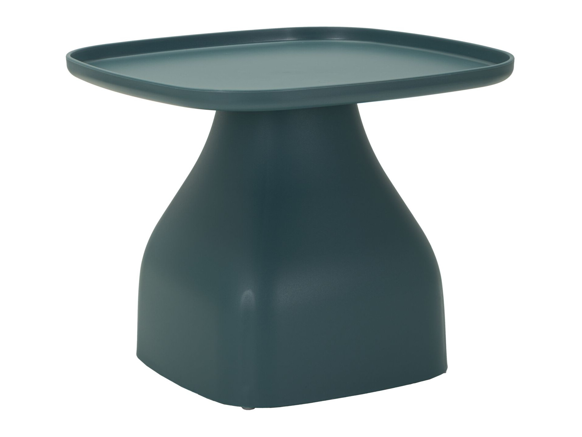 Măsuță de cafea Farmington 140 (Albastru)