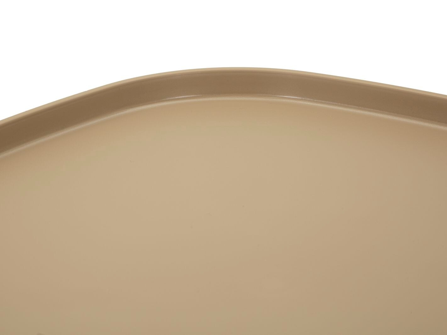 Măsuță de cafea Farmington 140 (Maro deschis)
