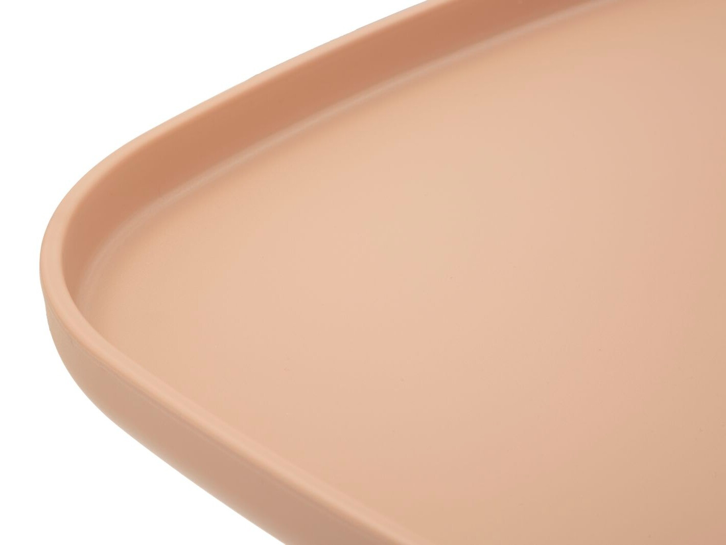 Măsuță de cafea Farmington 140 (Roze)