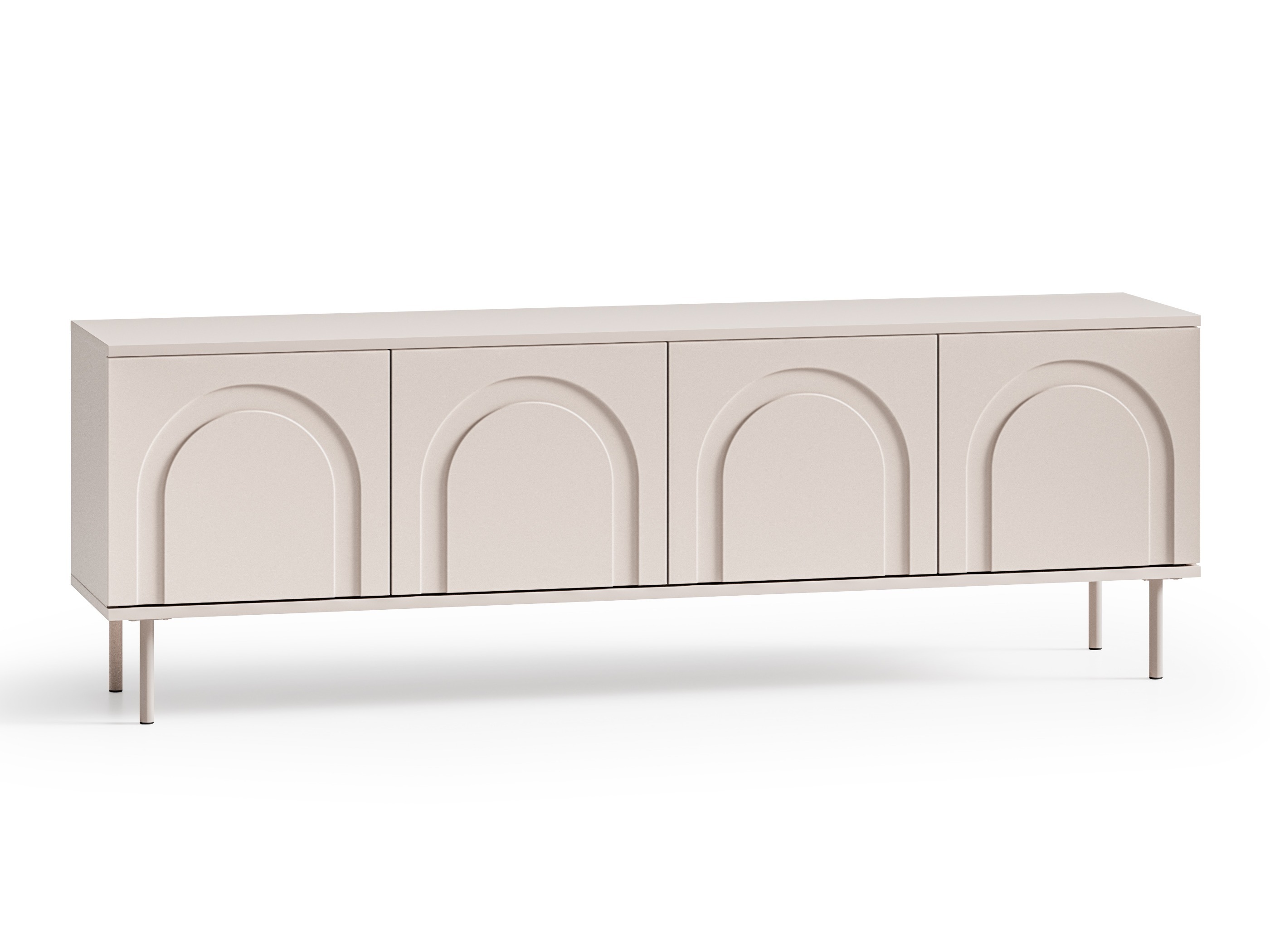 Set de living Tesnova 104