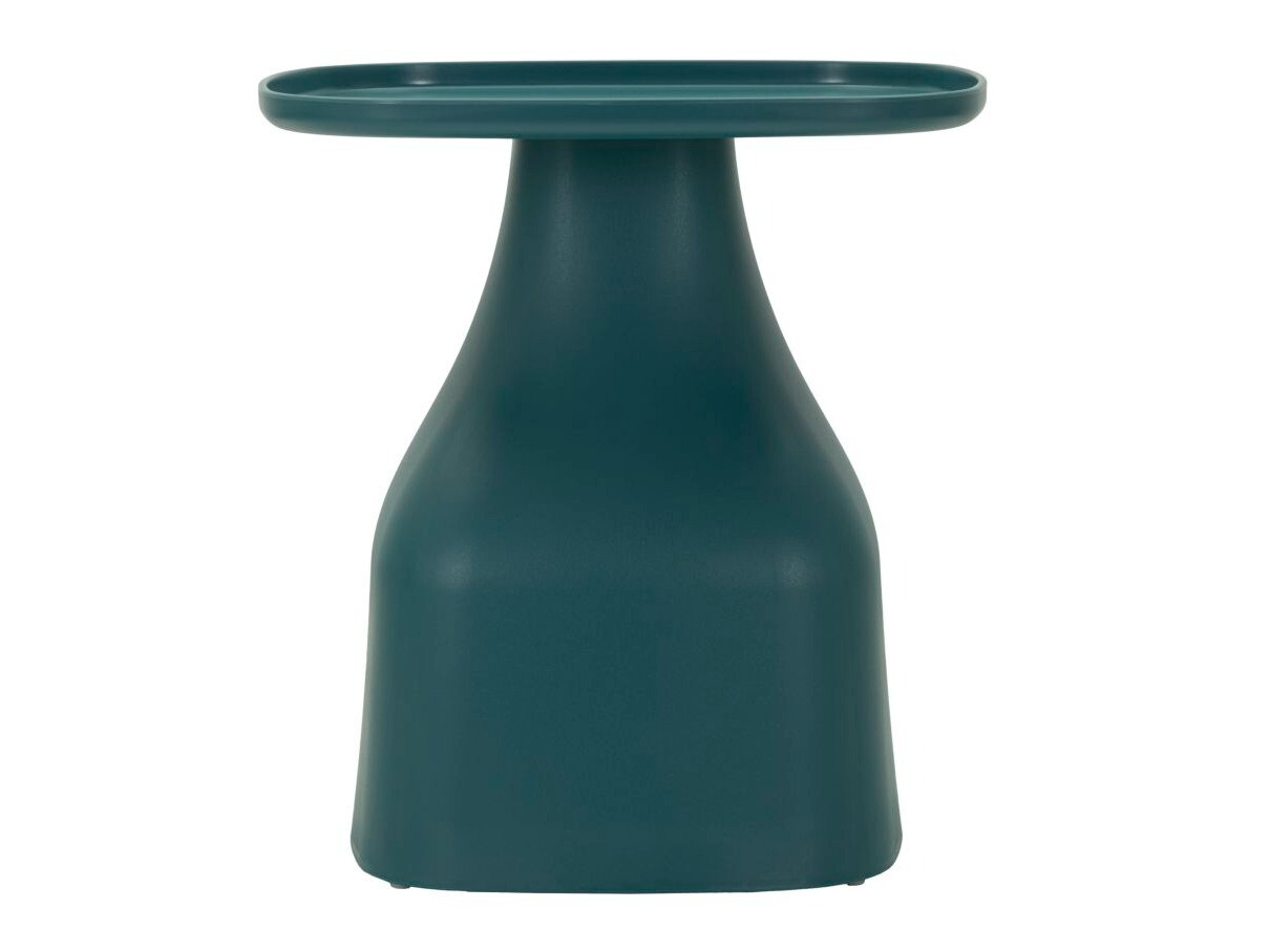 Măsuță de cafea Farmington 141 (Albastru)