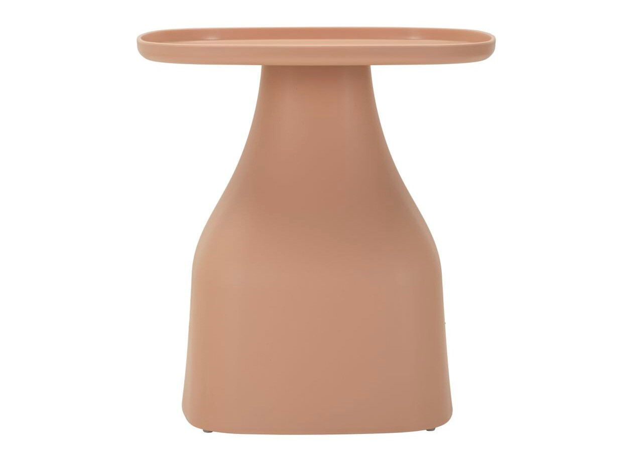 Măsuță de cafea Farmington 141 (Roze)