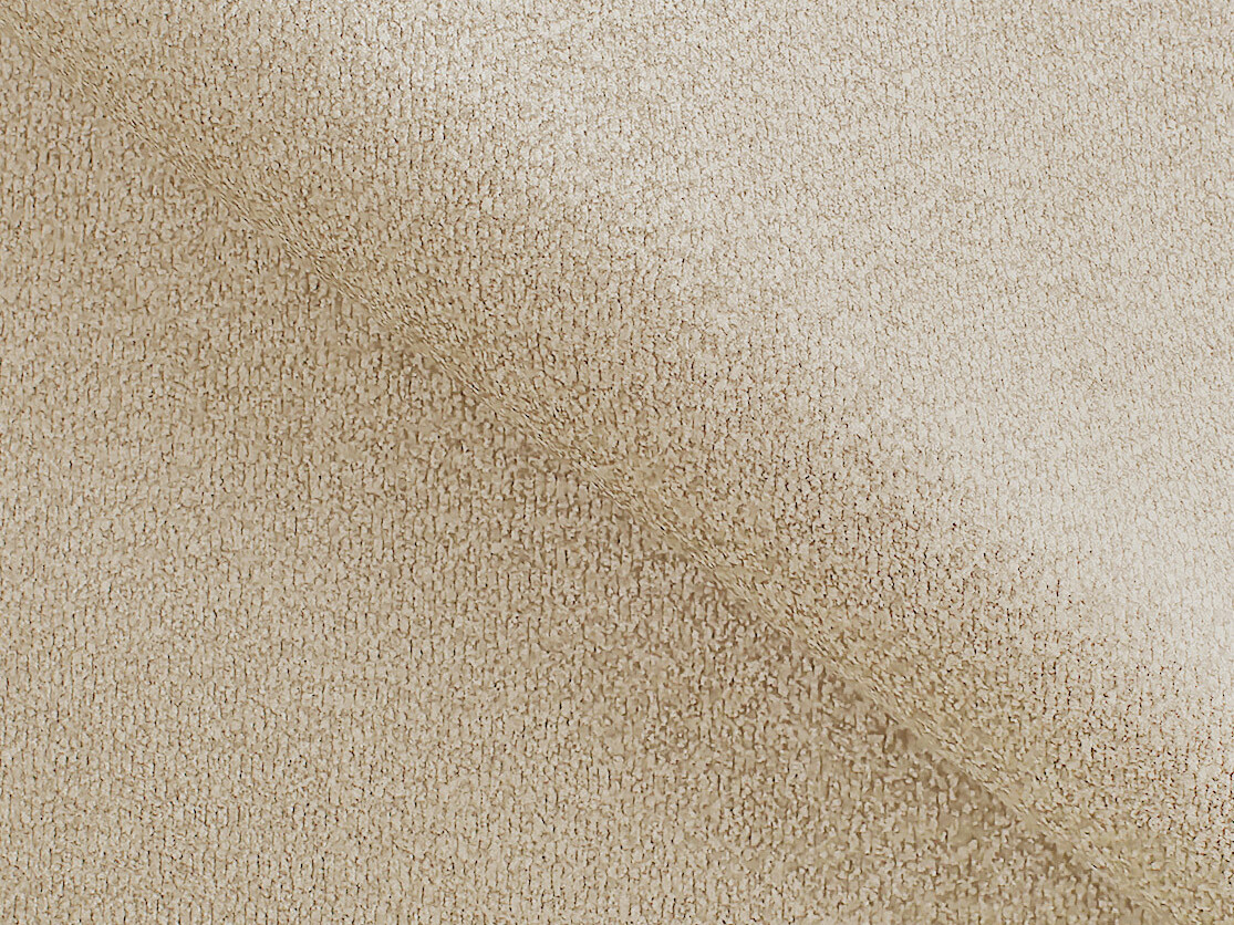 Pat Martinez 135 (Meva 6012)