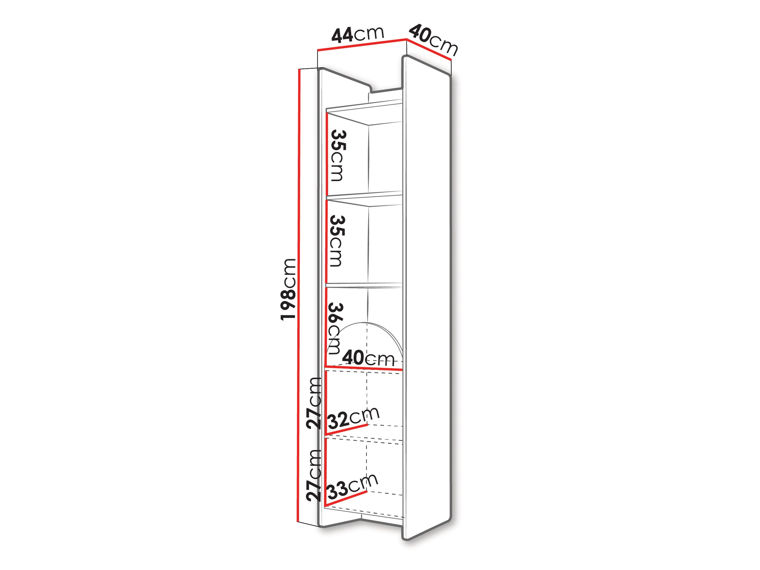 Raft Fivelbi 102 (Albastru)