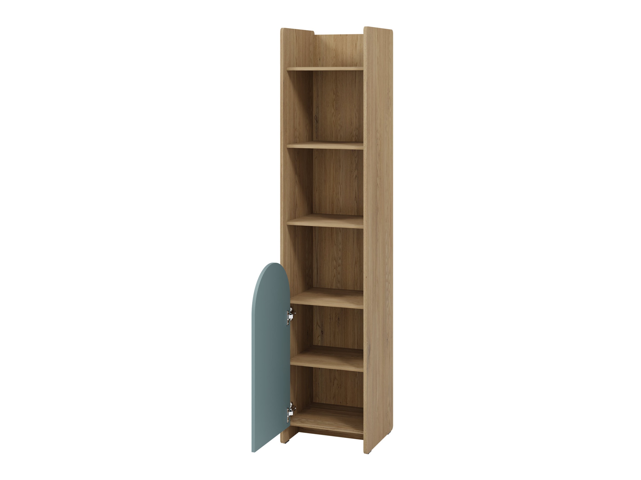 Raft Fivelbi 102 (Roze)