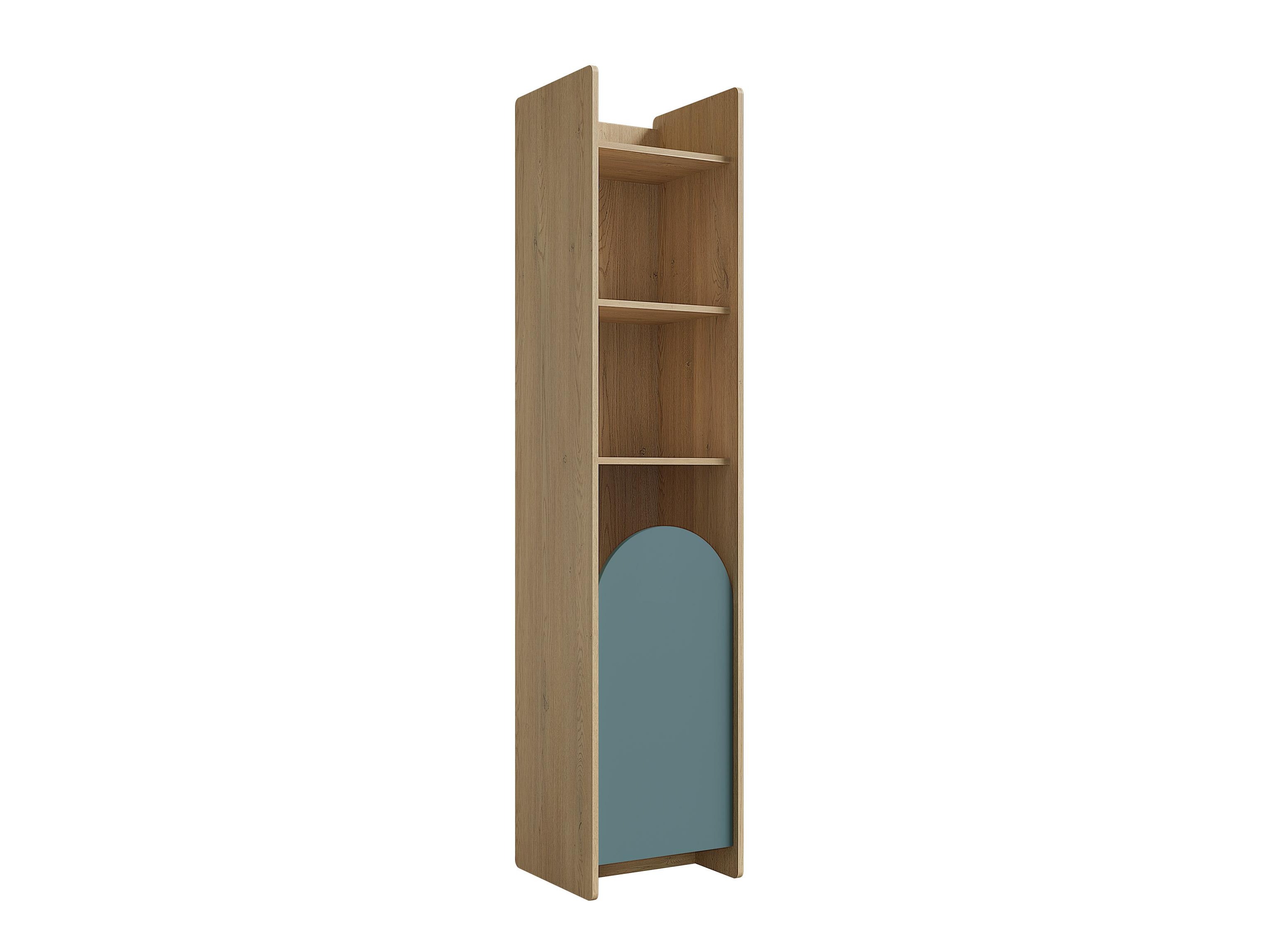 Raft Fivelbi 102 (Albastru)