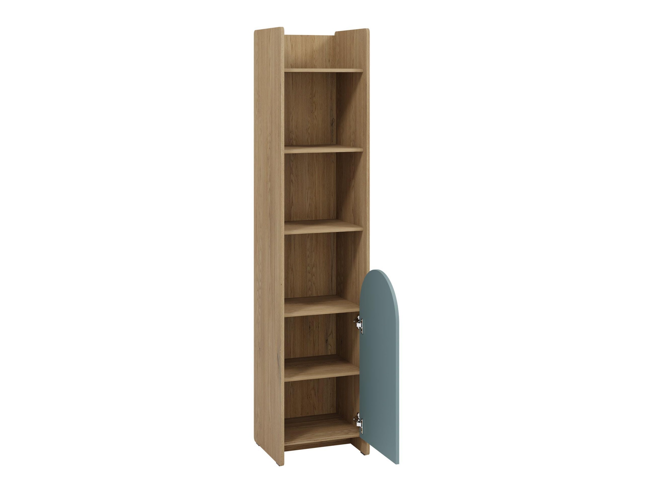 Raft Fivelbi 102 (Albastru)