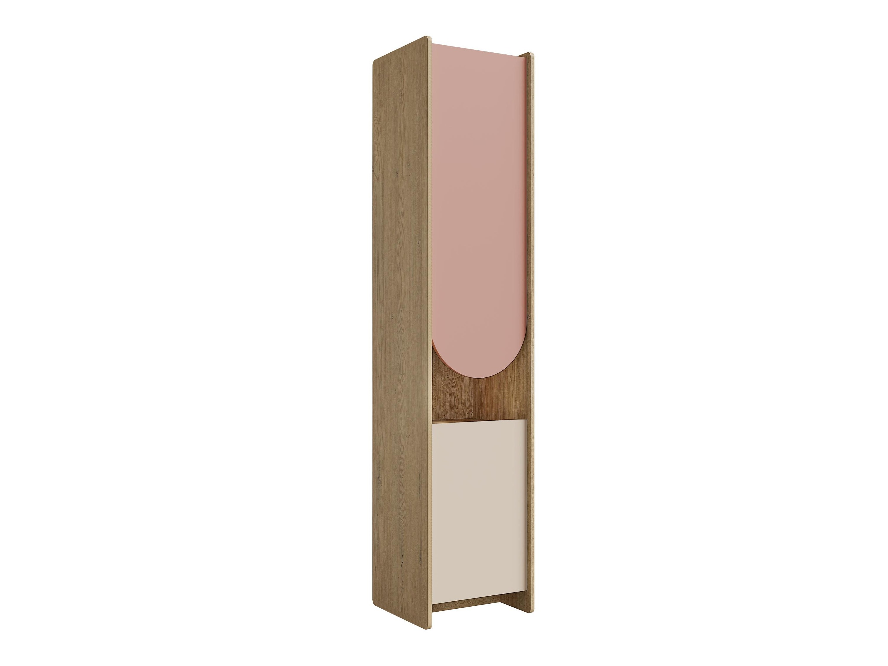 Raft Fivelbi 103 (Roze)