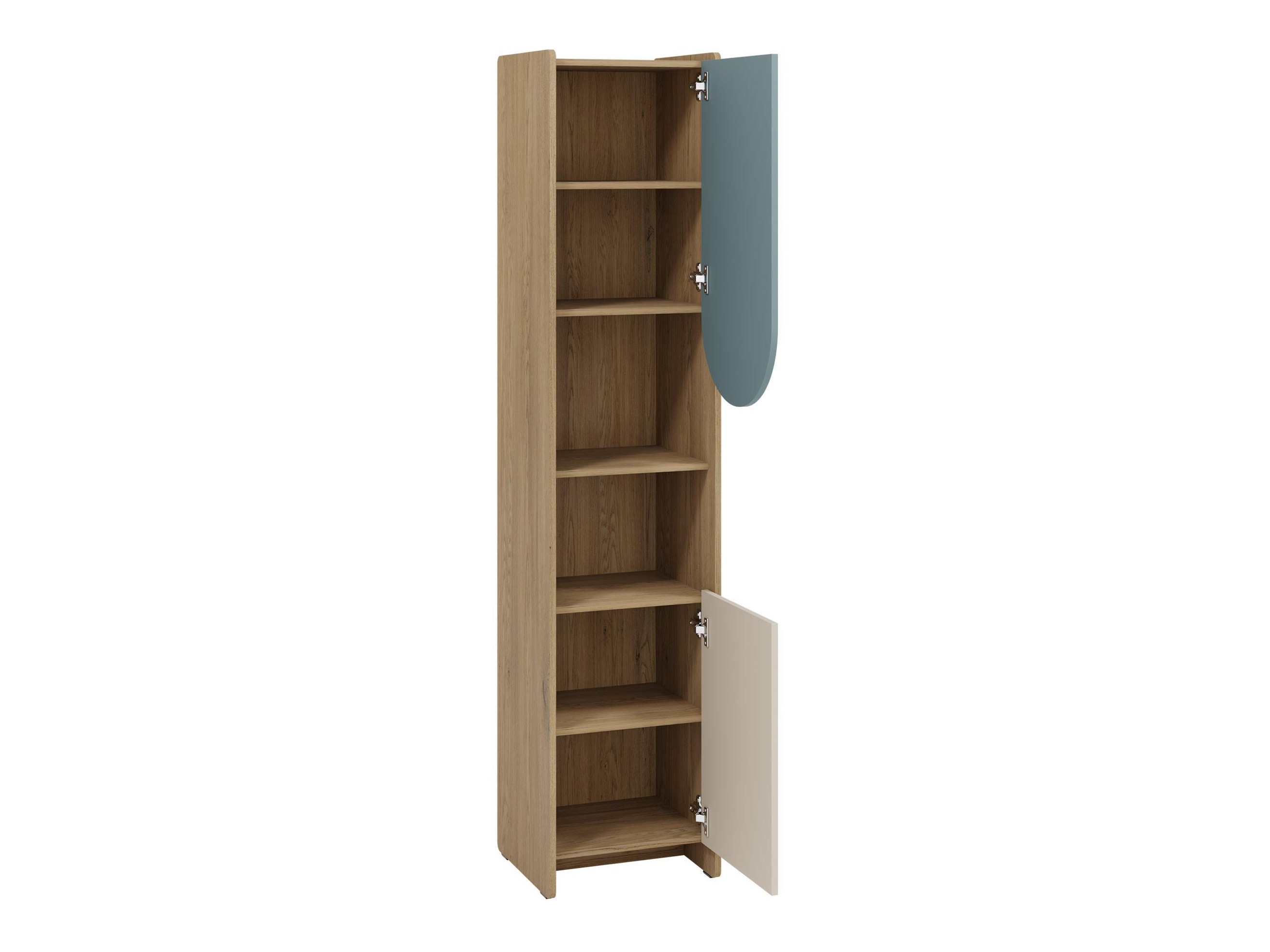 Raft Fivelbi 104 (Albastru)