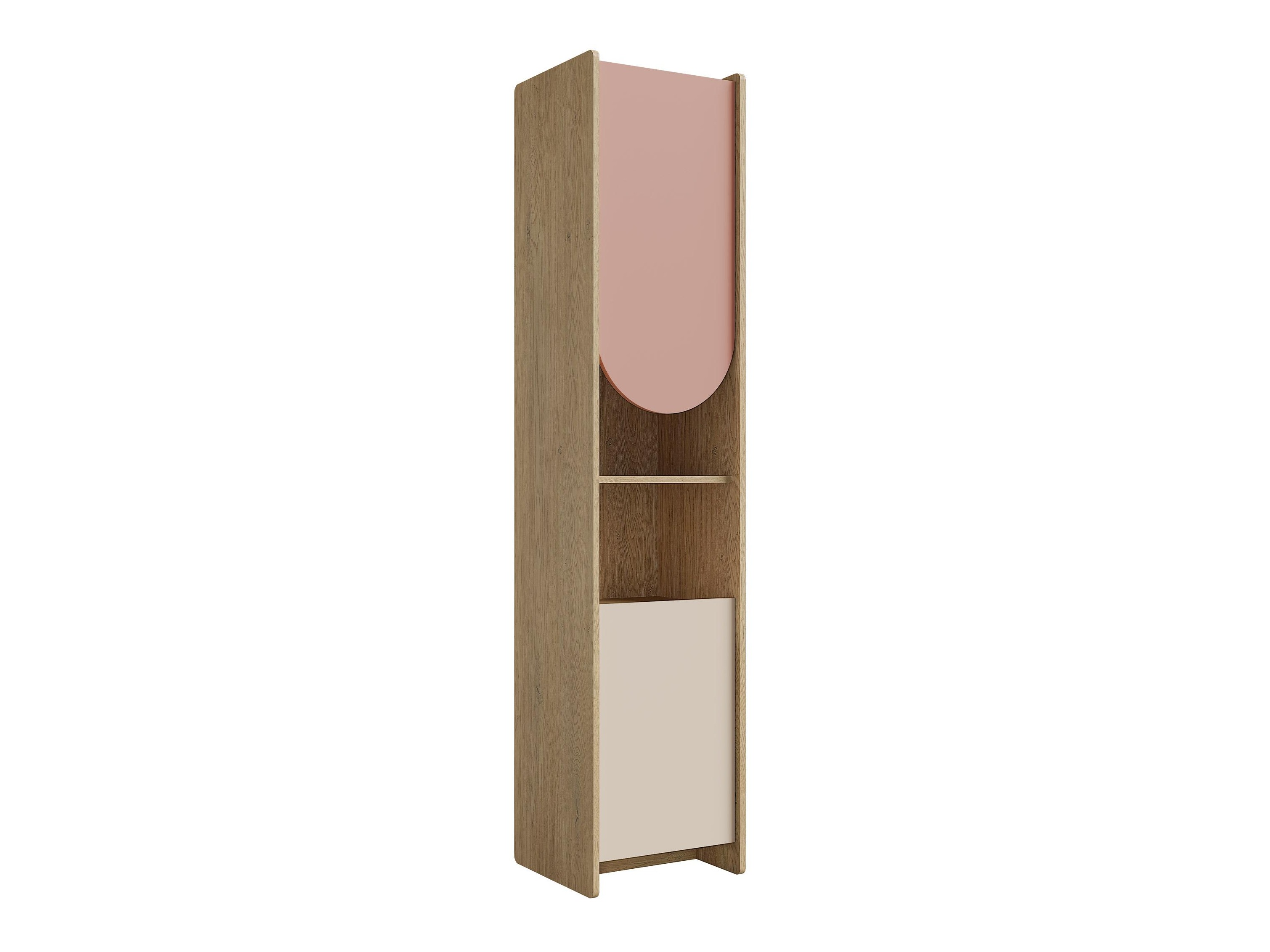 Raft Fivelbi 104 (Roze)