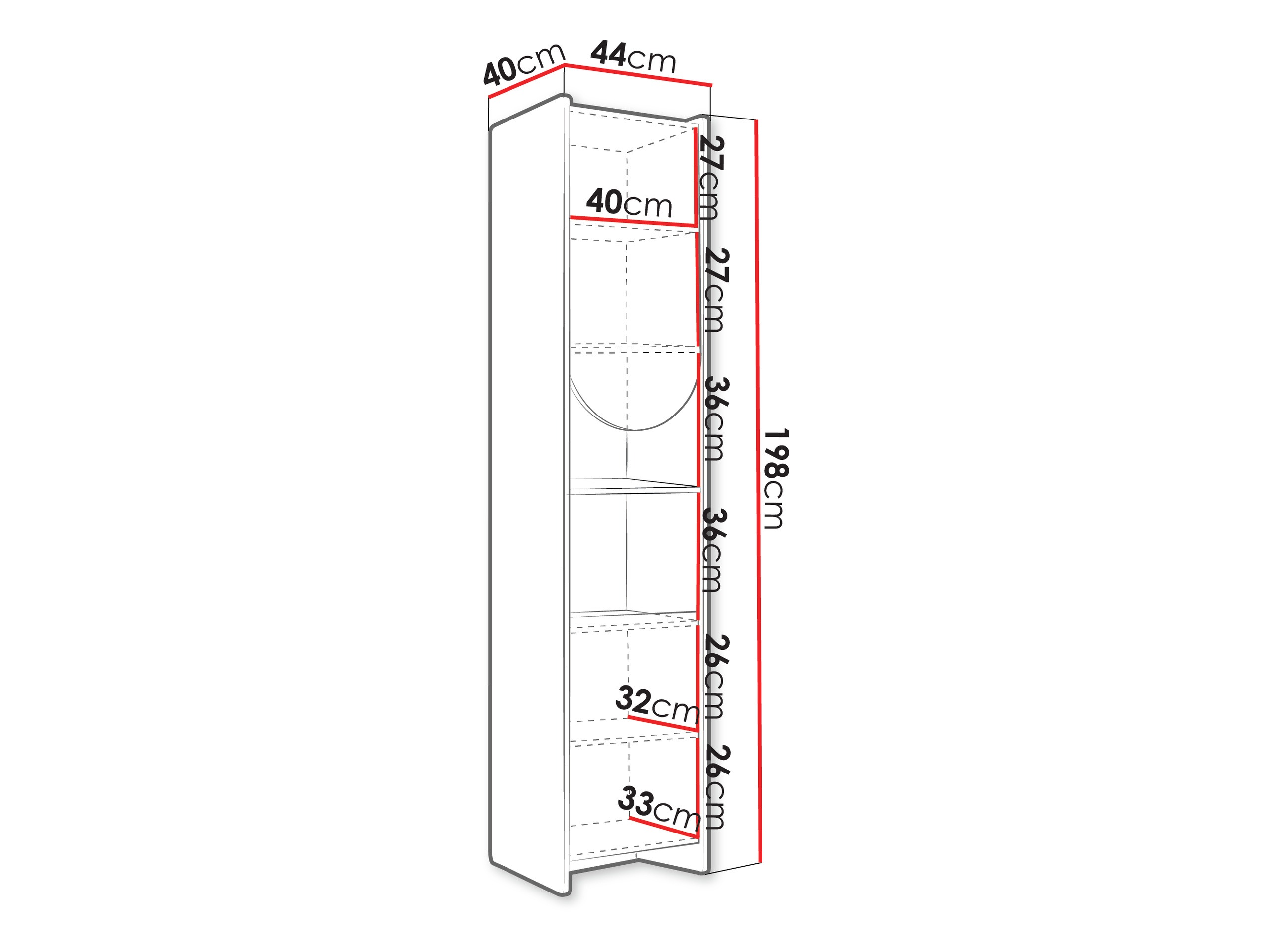 Raft Fivelbi 104 (Roze)