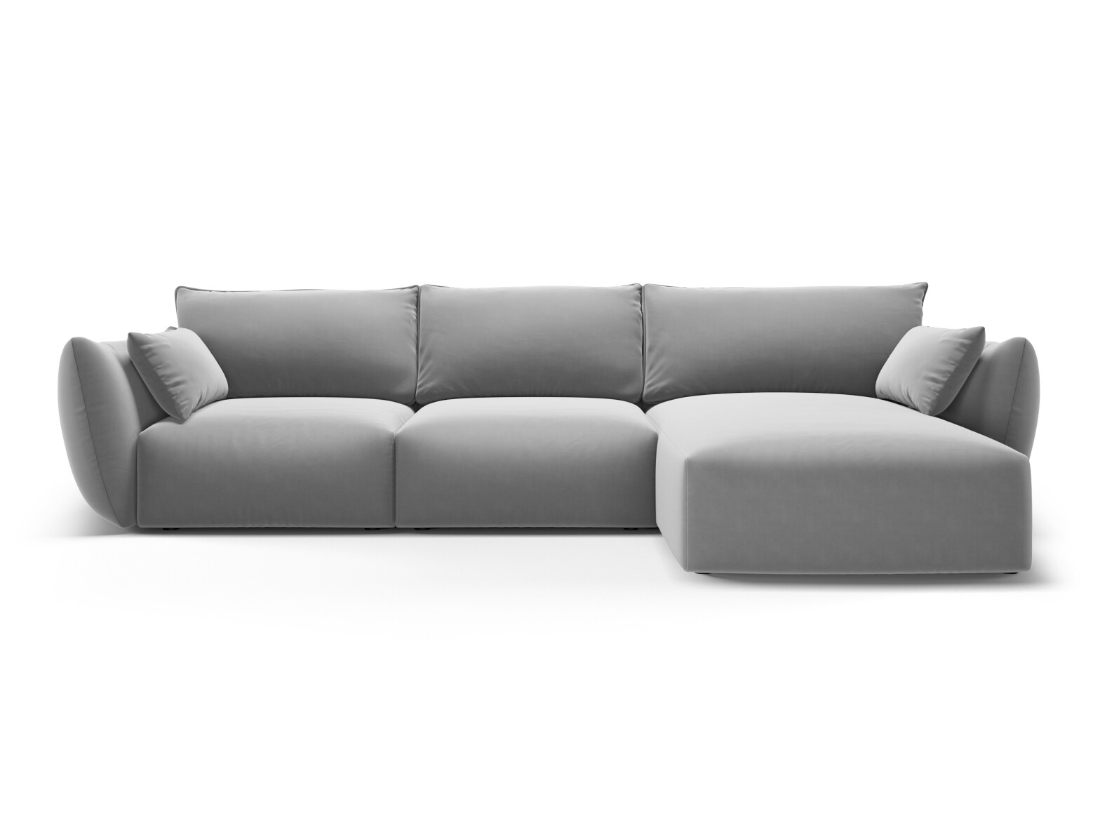 Colțar Soevara 108 (Salvador 17)