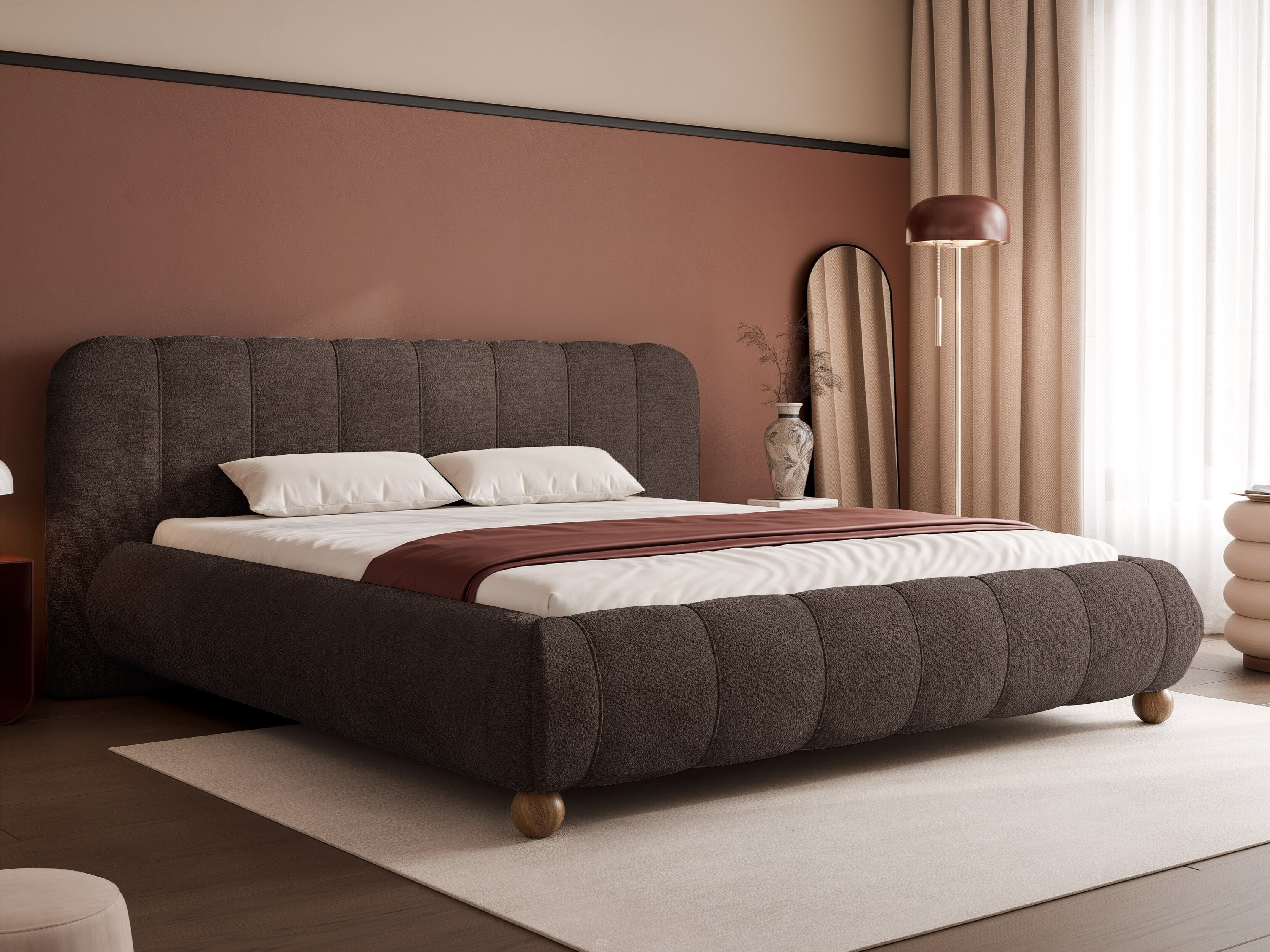 Pat Martinez 135 (Lumo 40)