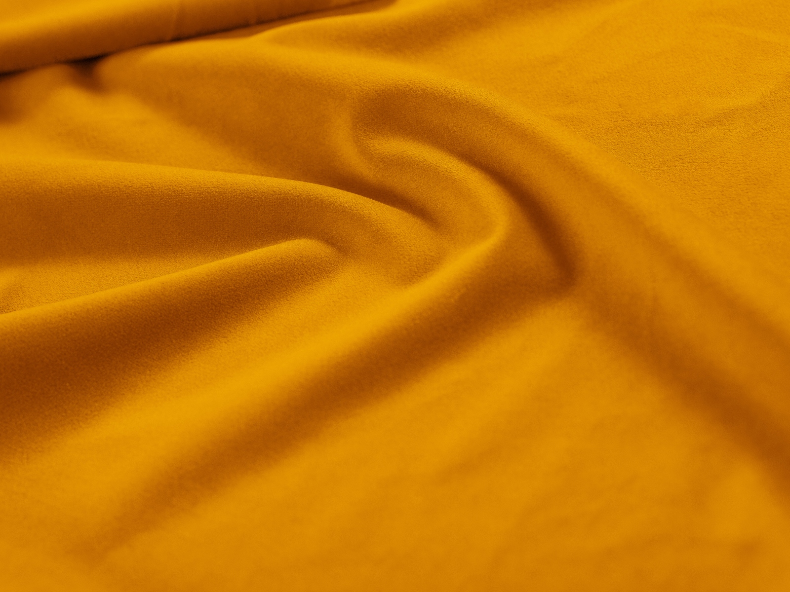 Canapea Soevara 110 (Salvador 10)