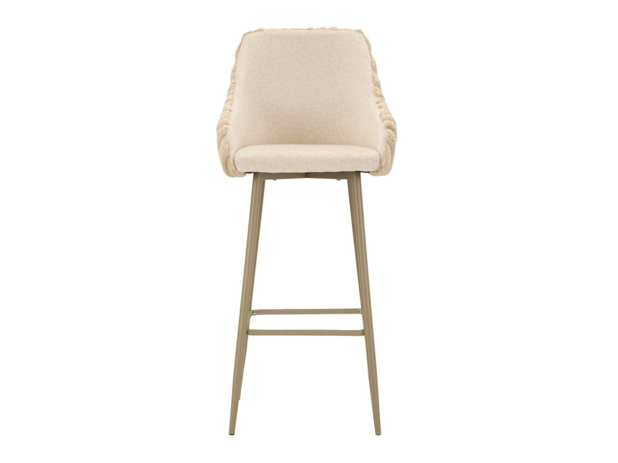 Scaun bar Farmington 150 (Crem)