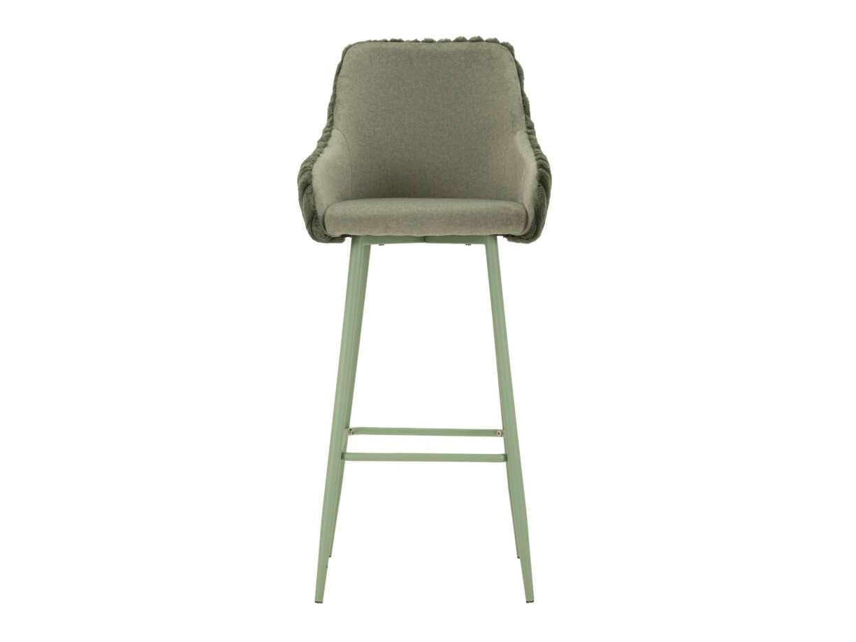 Scaun bar Farmington 150 (Verde)