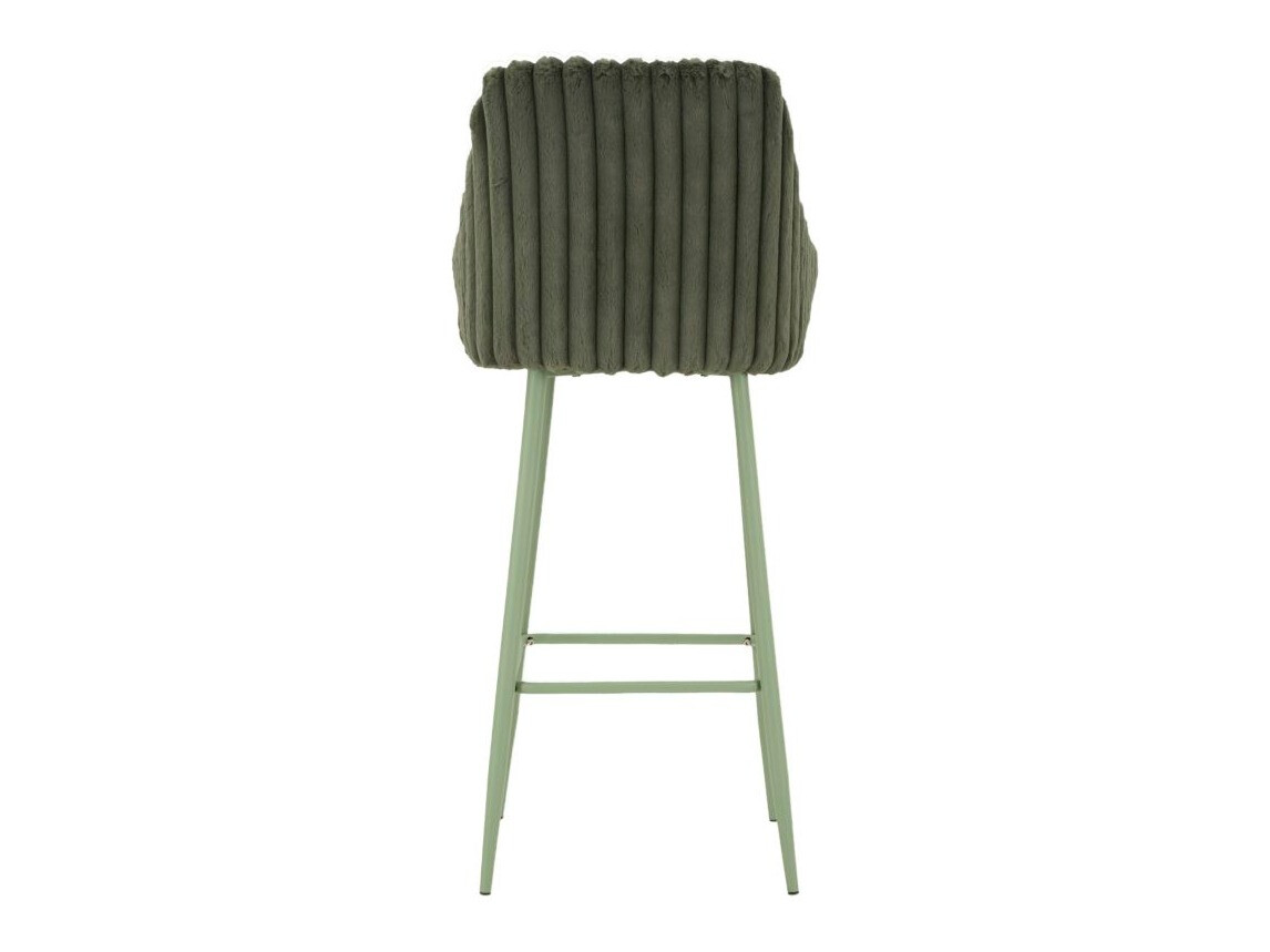 Scaun bar Farmington 150 (Verde)